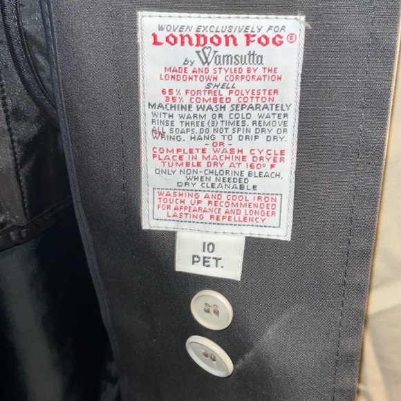 NOT AVAILABLE FOR SALE - Picture 4 of 16